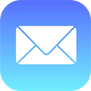 Apple Mail iOS