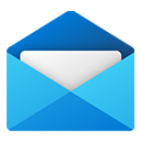 Mail App Windows 10